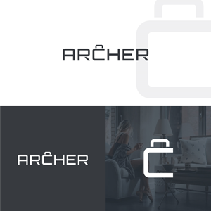 Logo Design by Maxo-Biz for this project | Design: #32930500