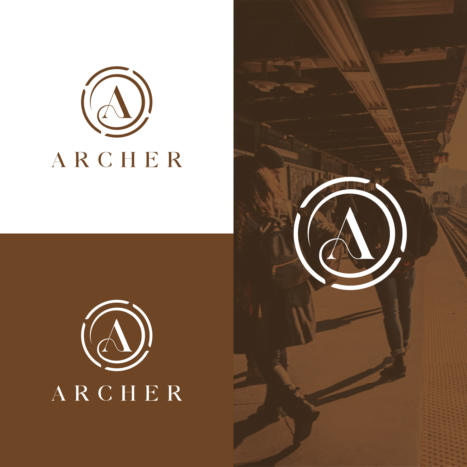 Logo Design by Maxo-Biz for this project | Design #32930501
