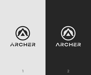 Logo Design by Nufanart for this project | Design: #32968922