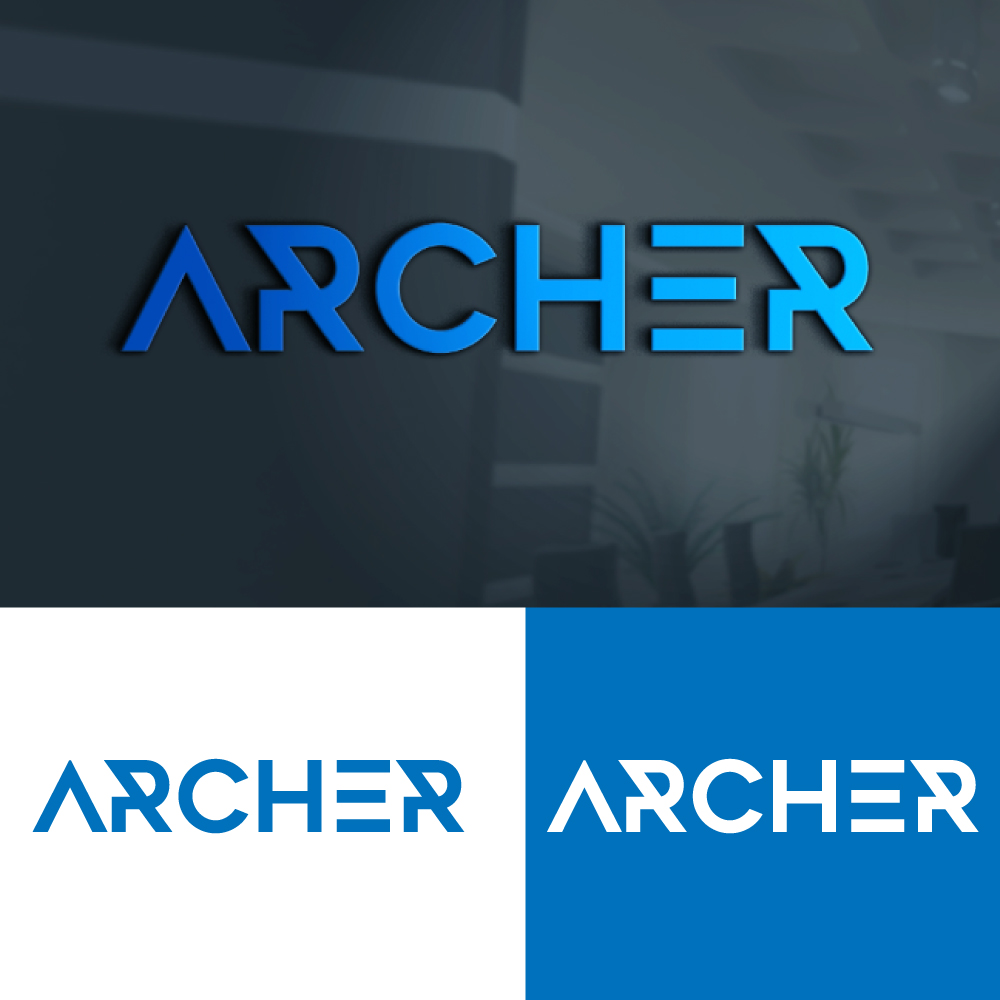 Logo Design by Dior design for this project | Design #32931367