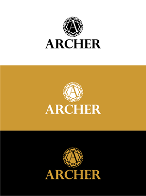 Logo Design by R16 for this project | Design: #33002986