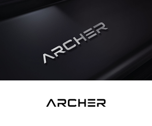 Logo Design by Dot Design 3 for this project | Design: #32920970