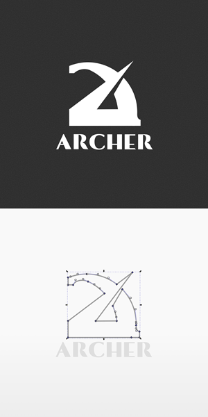 Diseño de Logo por AyoebRoa para este proyecto | Diseño: #32966962