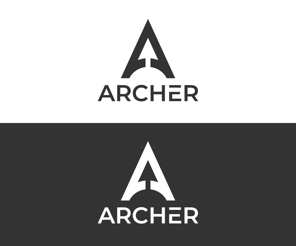 Logo Design by Marsan  Effendi for this project | Design #33000541
