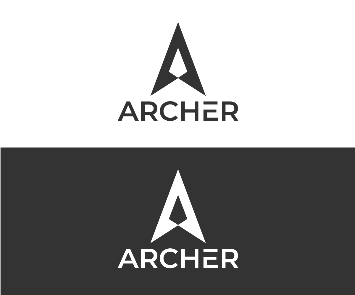 Logo Design by Marsan  Effendi for this project | Design #33000561