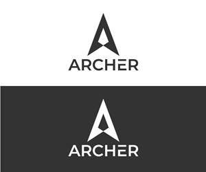 Logo Design by Marsan  Effendi for this project | Design: #33000561