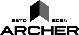 Diseño de Logo por 1975oliverocampo para este proyecto | Diseño #32921871