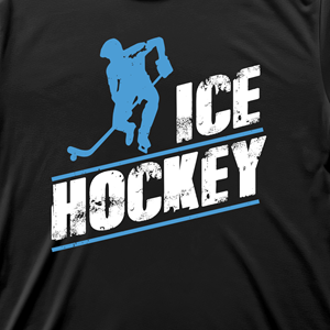 Apparel Design by Teespixels for 8 Sport Oy | Design: #32927658