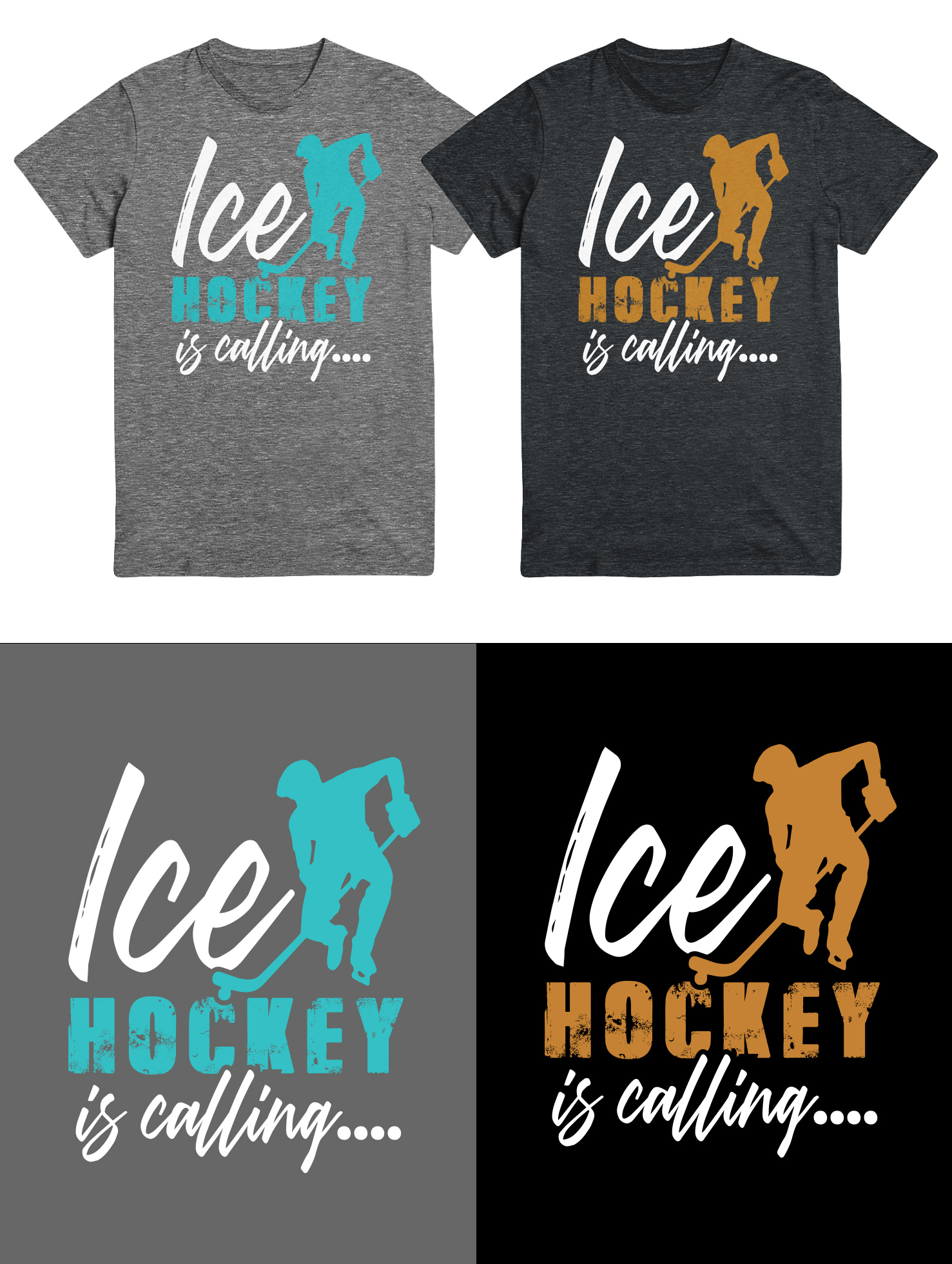 Apparel Design by Teespixels for 8 Sport Oy | Design #32927778