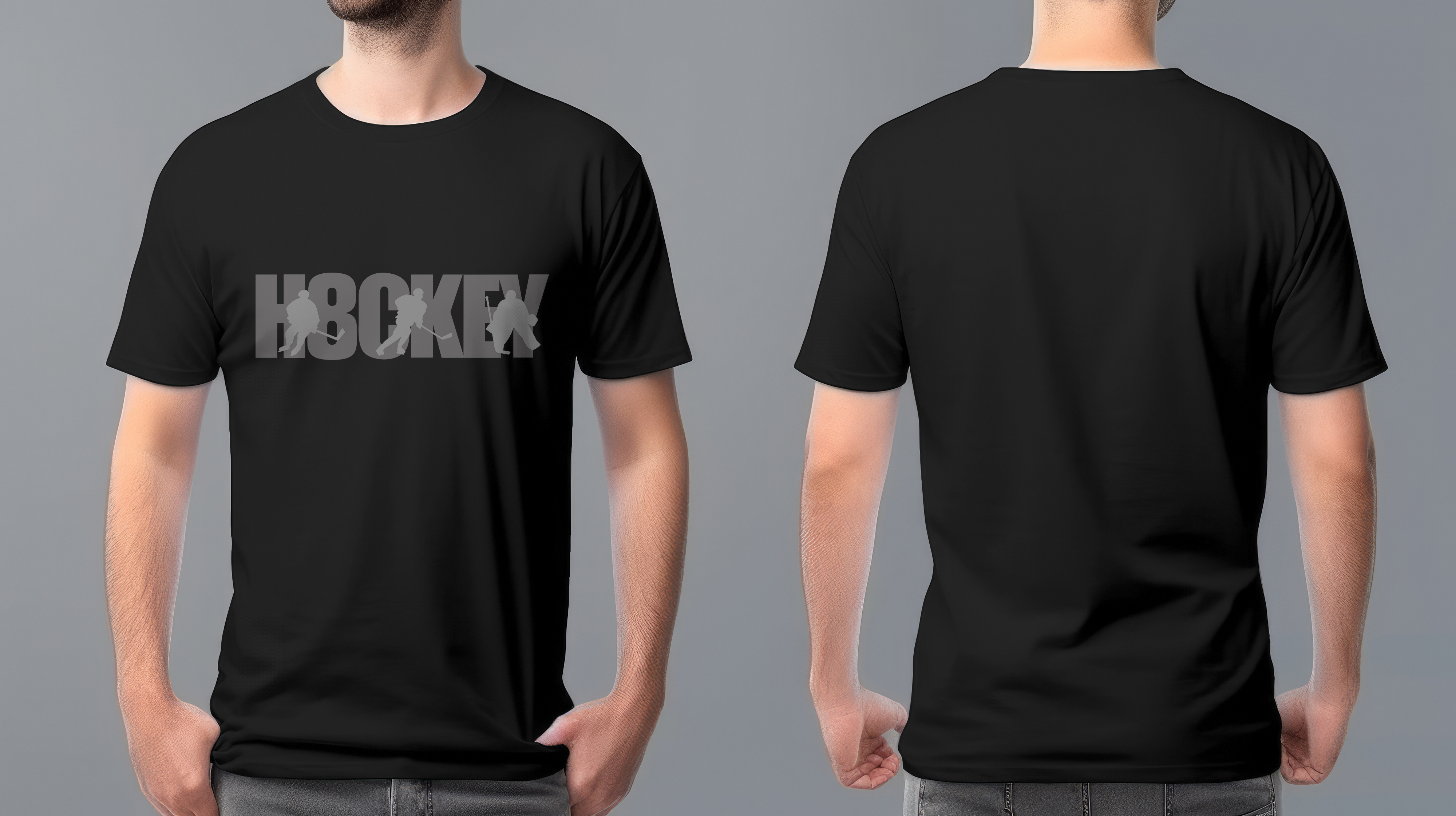 Apparel Design by Yayan gesuter for 8 Sport Oy | Design #32928337