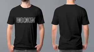 Apparel Design by Yayan gesuter for 8 Sport Oy | Design: #32928337