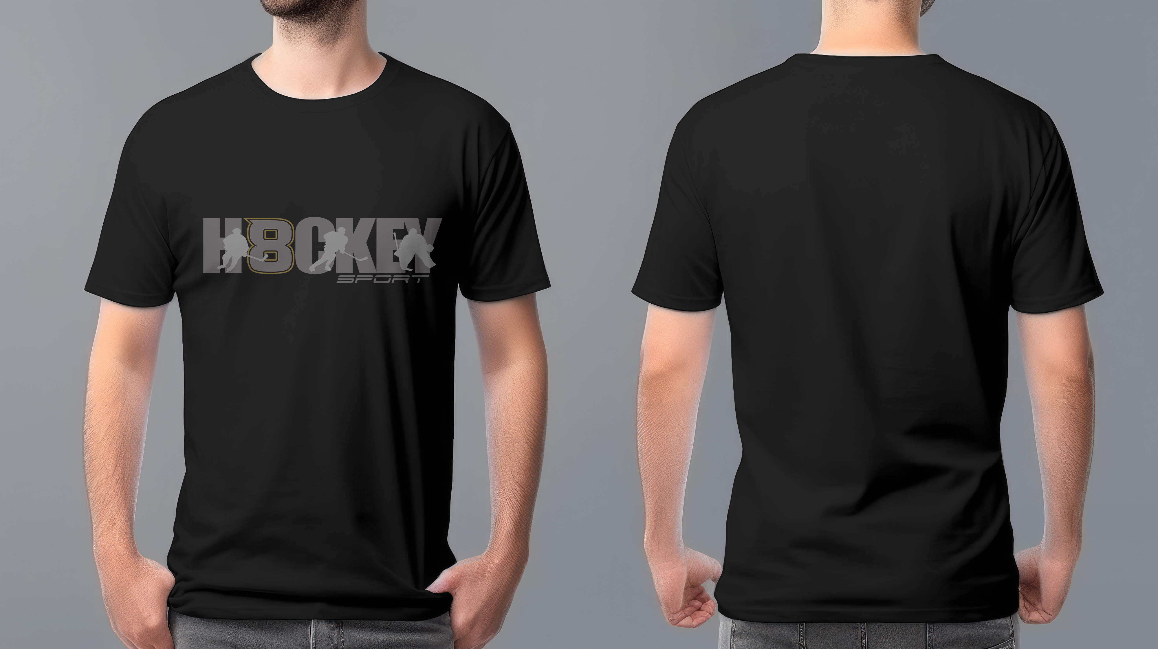 Apparel Design by Yayan gesuter for 8 Sport Oy | Design: #32938831