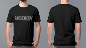 Bekleidung-Design von Yayan gesuter