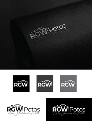 Logo-Design von StromDesignHub für dieses Projekt | Design #32928629