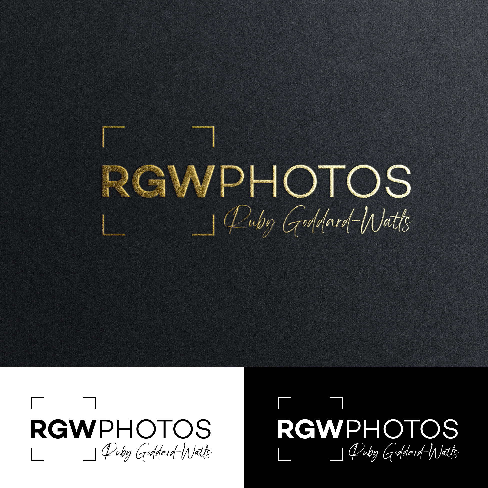 Logo Design by StromDesignHub for this project | Design #32928630