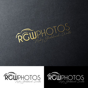Diseño de Logo por StromDesignHub para este proyecto | Diseño: #32928631