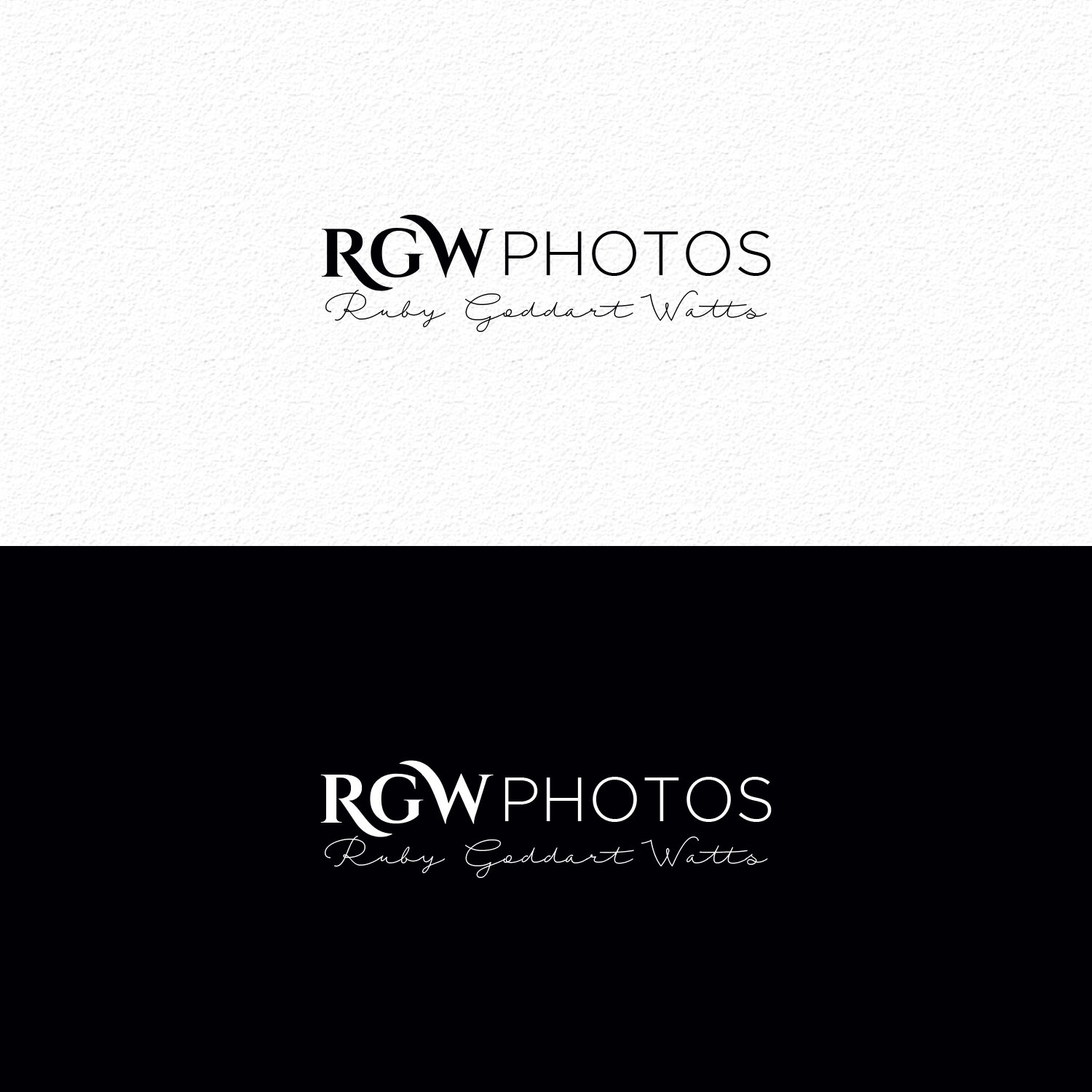 Logo Design by yesha05 for this project | Design #32956964