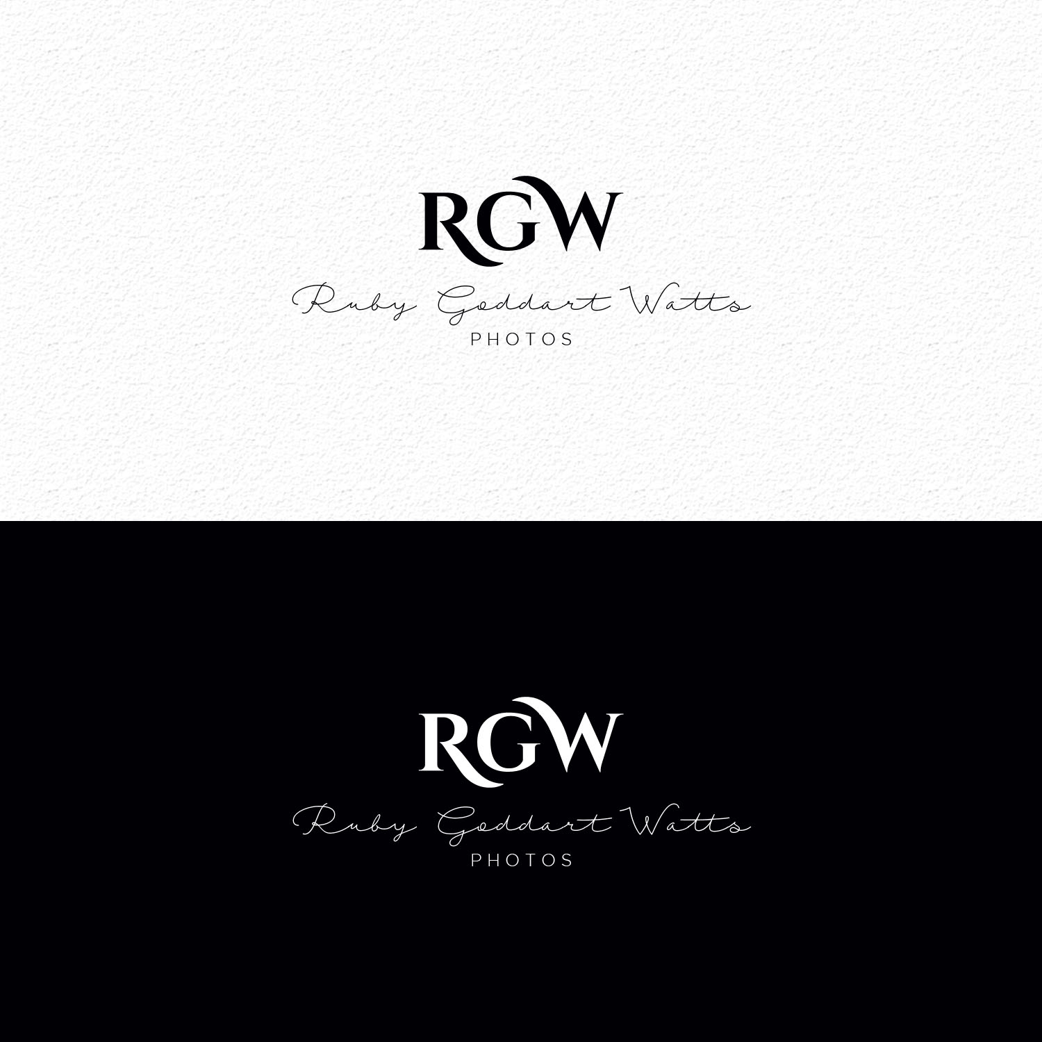 Logo-Design von yesha05 für dieses Projekt | Design #32956967
