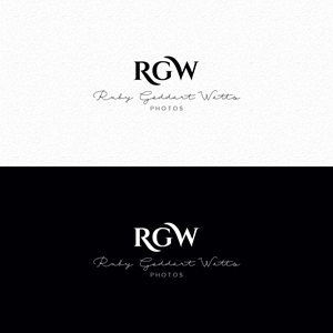 Logo Design by yesha05 for this project | Design: #32956967
