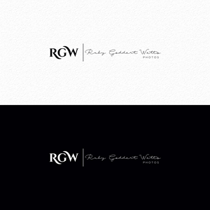 Logo Design by yesha05 for this project | Design: #32956973