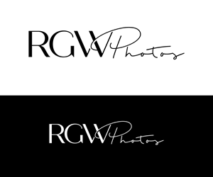Diseño de Logo por Kavth para este proyecto | Diseño: #32952224