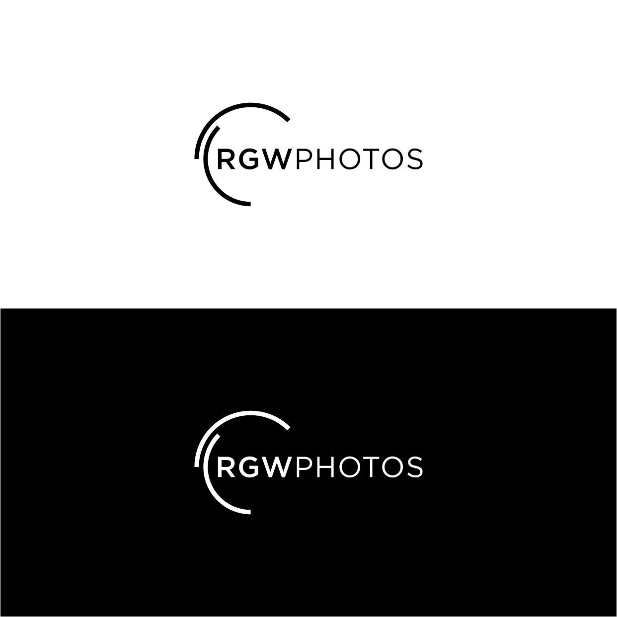 Logo Design by Kaze56 for this project | Design #32921862
