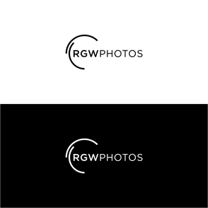 Diseño de Logo por Kaze56 para este proyecto | Diseño: #32921862