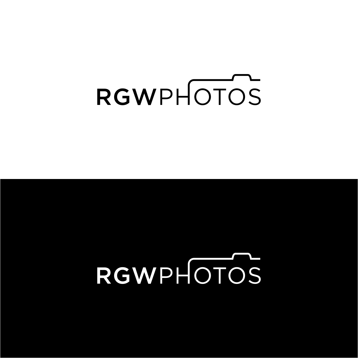 Logo Design by Kaze56 for this project | Design #32921905