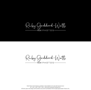 Logo Design by skart for this project | Design: #32939028