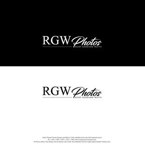 Logo Design by skart for this project | Design: #32939075