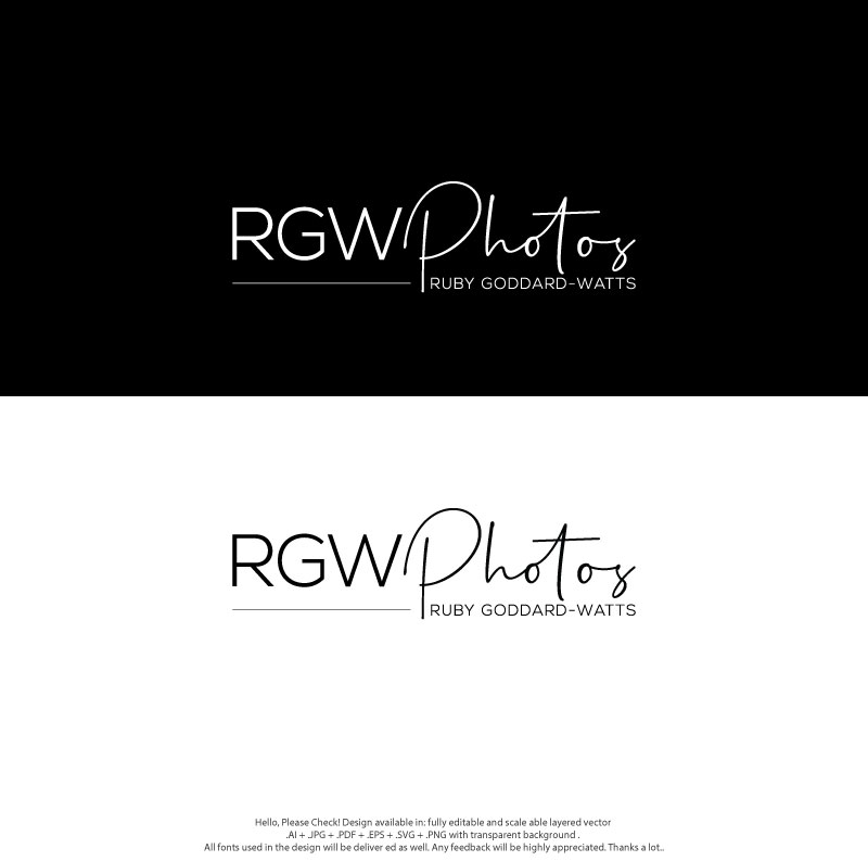 Design de Logo par skart pour ce projet | Design : #32939104