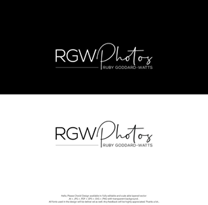 Design de Logo par skart pour ce projet | Design : #32939104