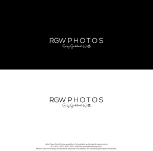 Design de Logo par skart pour ce projet | Design : #32939135
