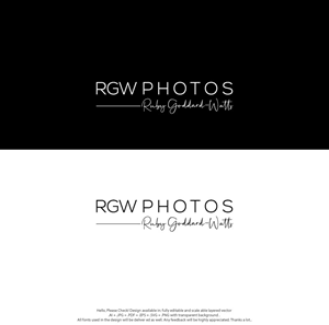 Logo Design by skart for this project | Design: #32945753