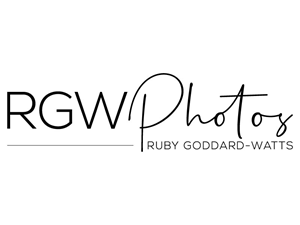 Logo Design by skart for this project | Design: #33023430