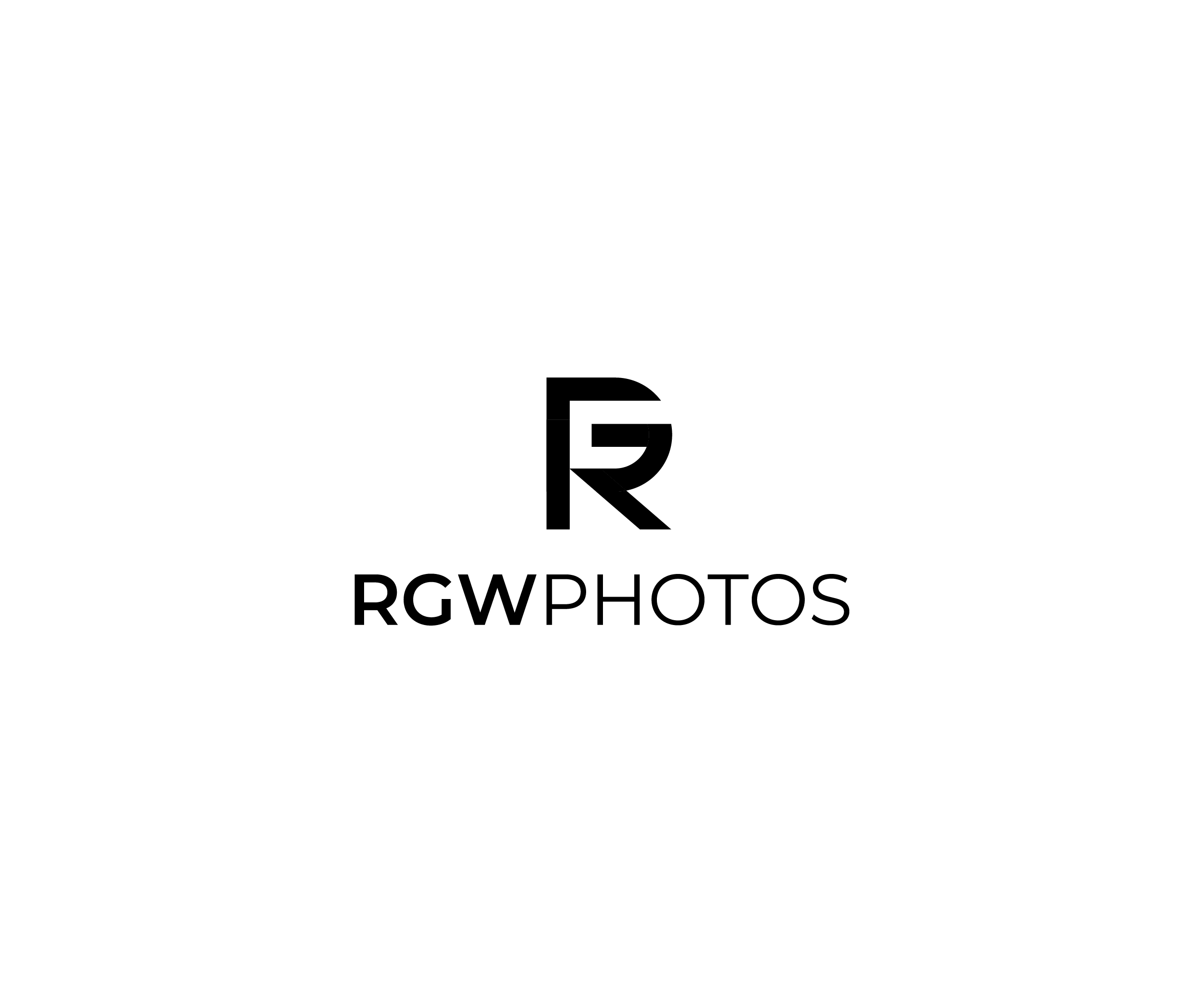 Design de Logo par Editeight26 pour ce projet | Design #32971488