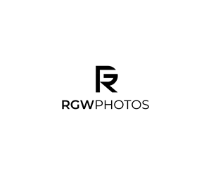 Logo Design by Editeight26 for this project | Design: #32971488