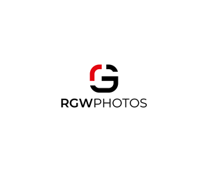 Logo Design by Editeight26 for this project | Design: #32971586