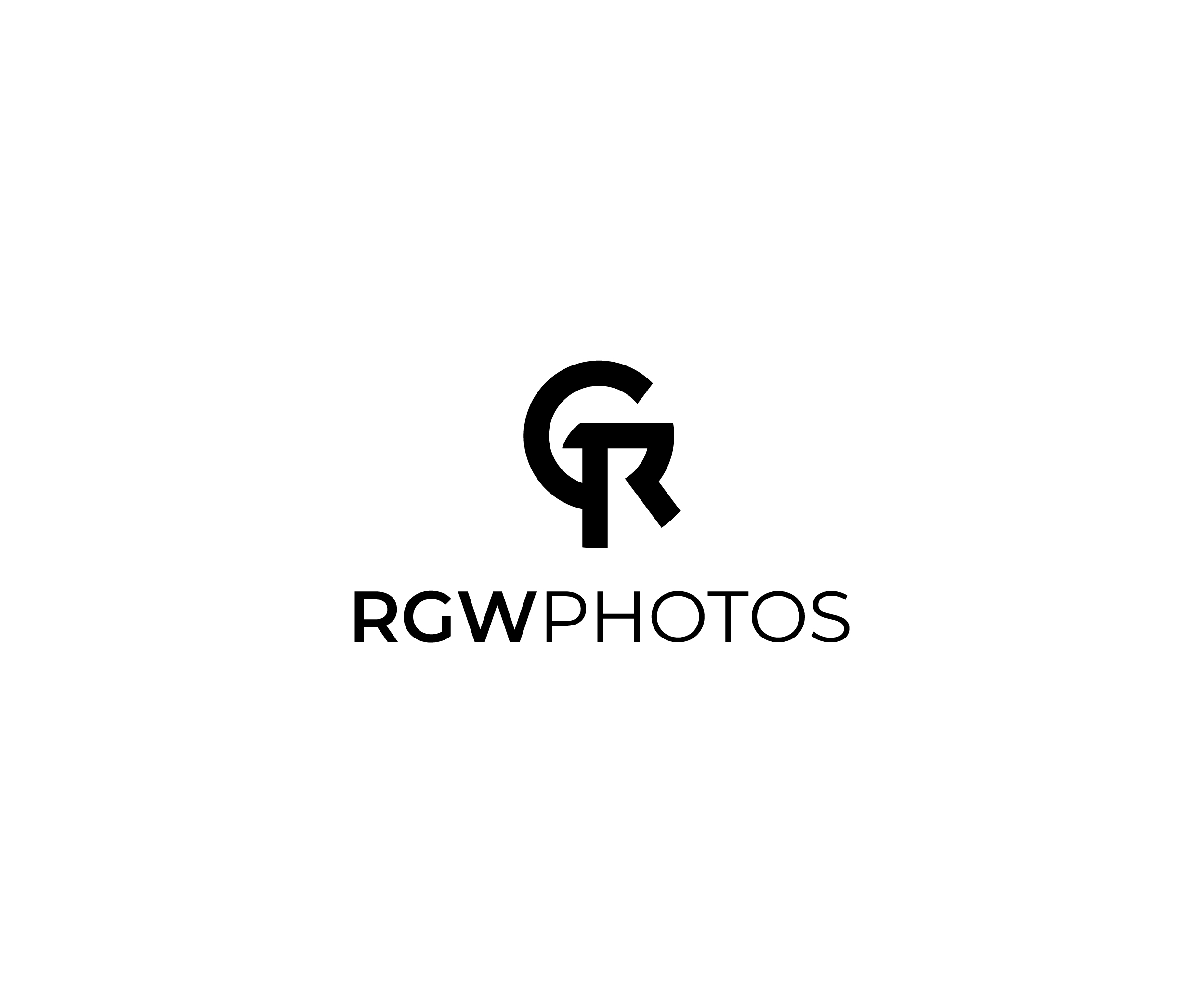 Logo-Design von Editeight26 für dieses Projekt | Design #32971649