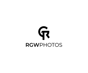 Logo Design by Editeight26 for this project | Design: #32971649