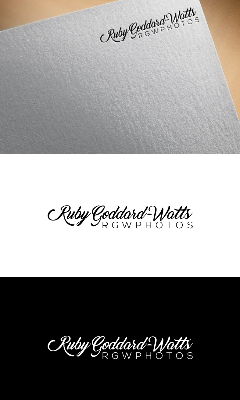Logo Design by SoltBee for this project | Design #32921201
