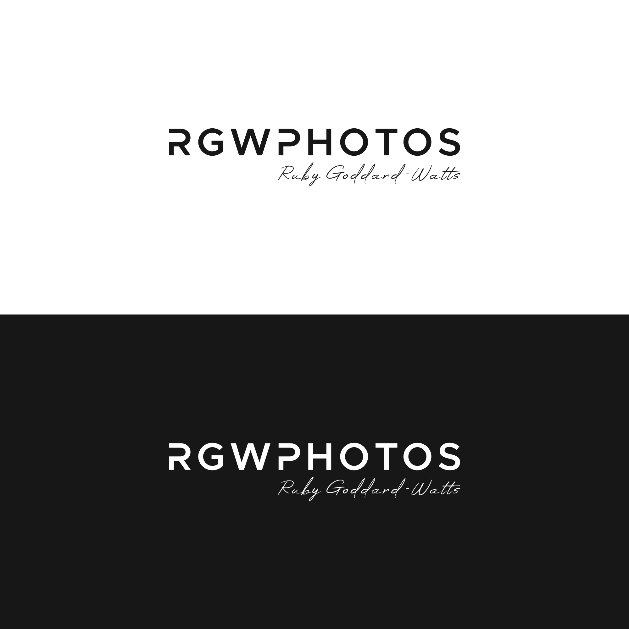 Logo Design by AQILA ™ for this project | Design #32922883