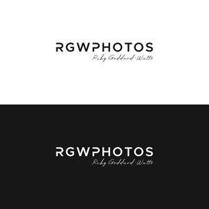 Logo Design by AQILA ™ for this project | Design: #32922883