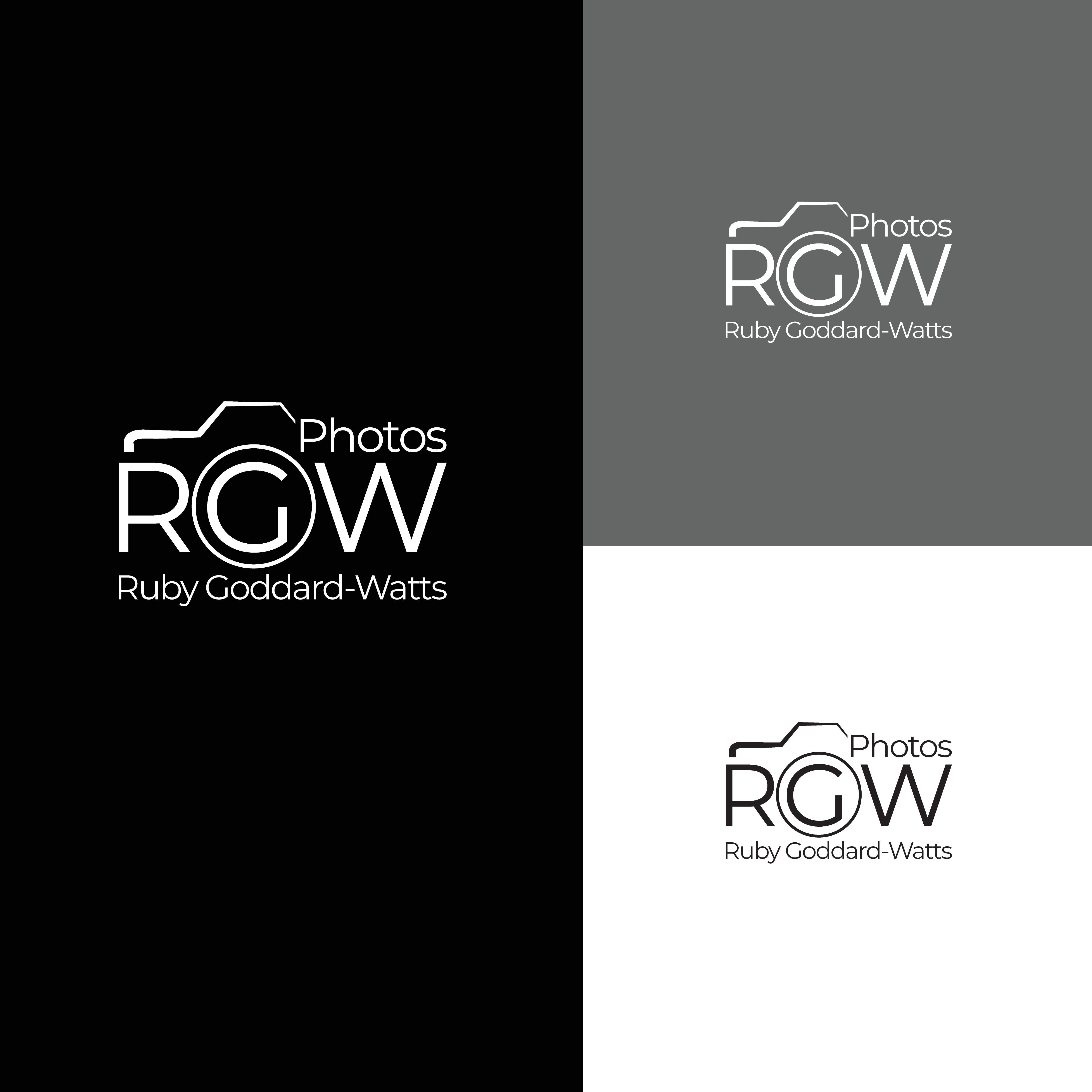 Diseño de Logo por M Art & Design para este proyecto | Diseño #32921815