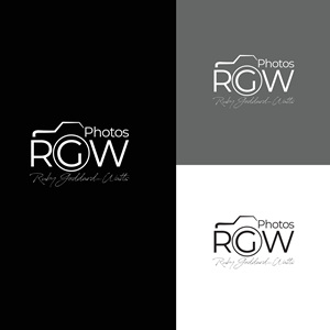 Diseño de Logo por M Art & Design para este proyecto | Diseño: #32921835