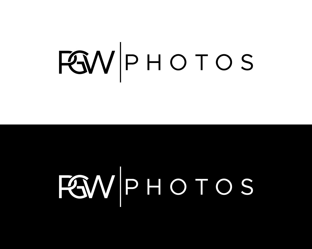 Logo Design by Ahasanu for this project | Design #32938097
