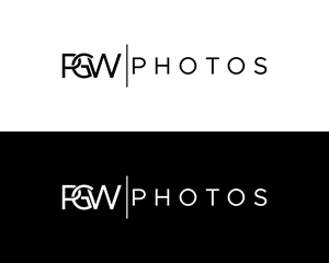 Logo-Design von Ahasanu für dieses Projekt | Design #32938097