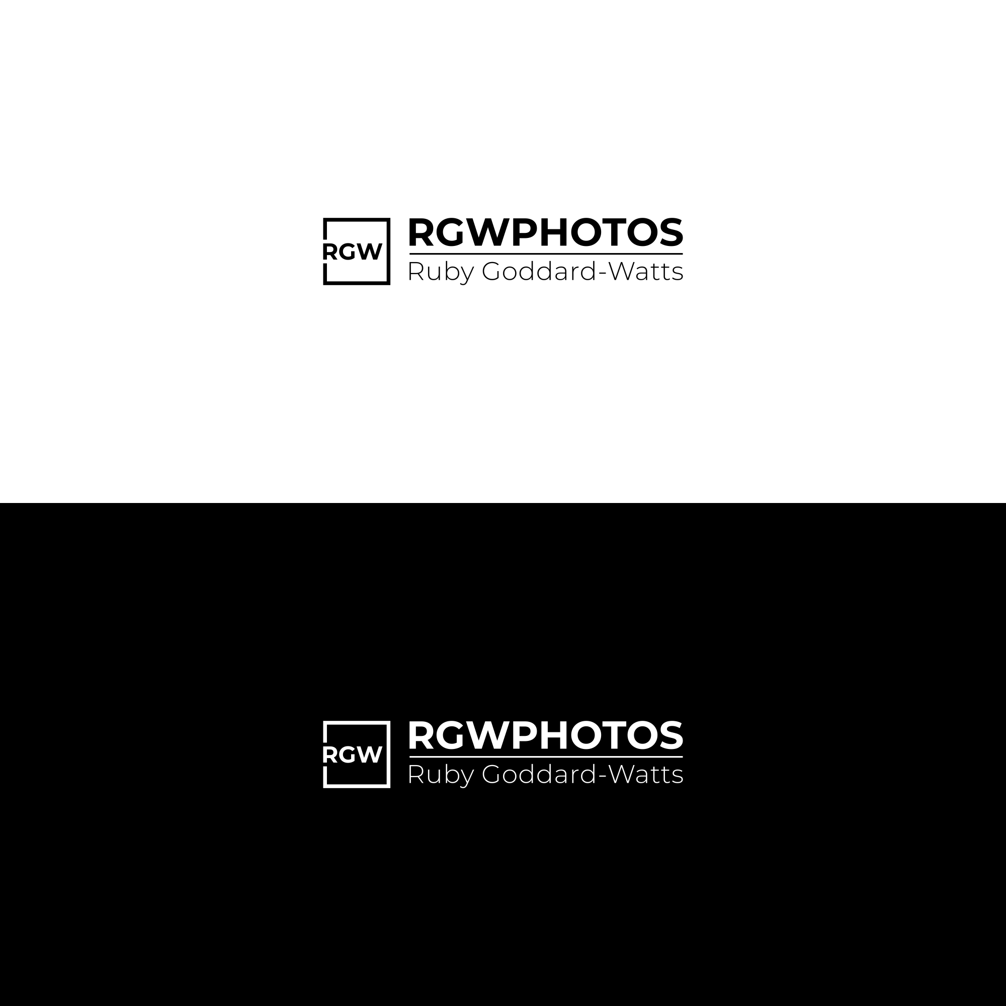 Logo Design by Masio_ for this project | Design #32963825
