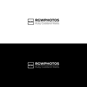 Logo Design by Masio_ for this project | Design: #32963825