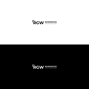 Logo Design by Masio_ for this project | Design: #32963895